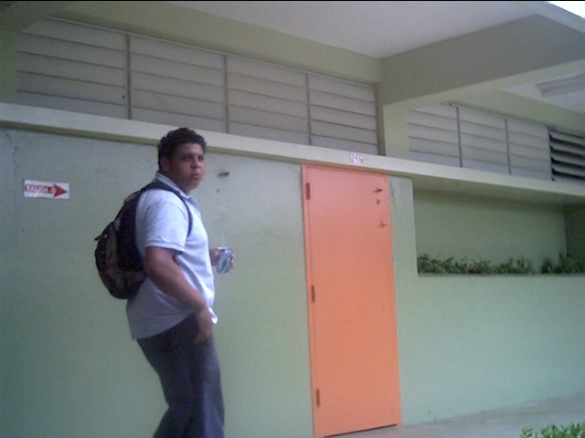 88.jpg