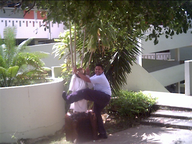 93.jpg
