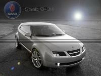carro.jpg