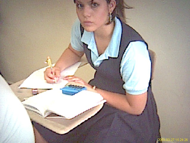 gretchen1.jpg