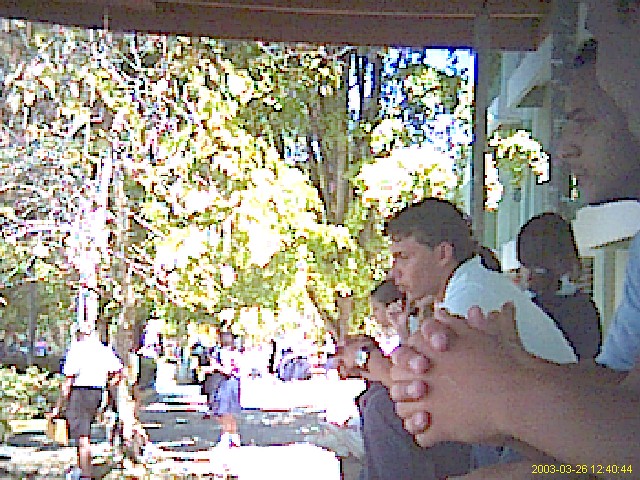 img001.jpg