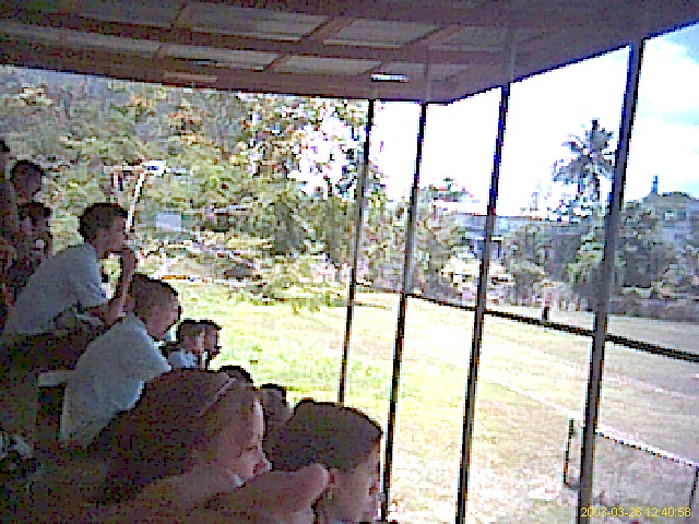 img018.jpg