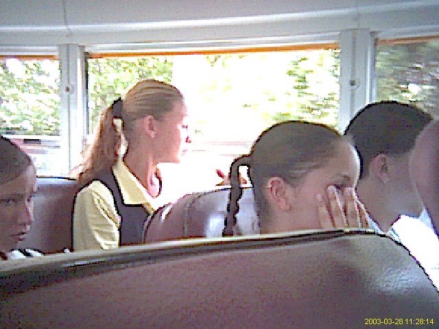 locasguagua.jpg