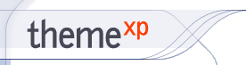 logo.gif
