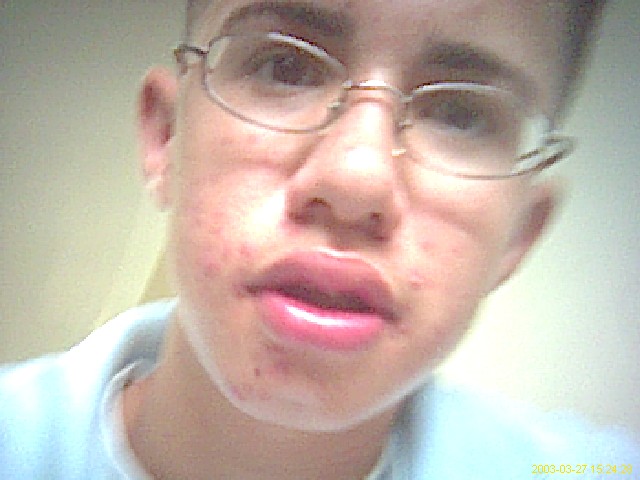 luis1.jpg