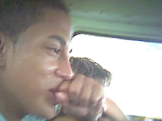malonguagua1.jpg