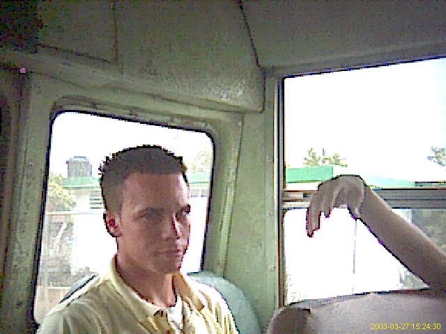 samitoguagua1.jpg