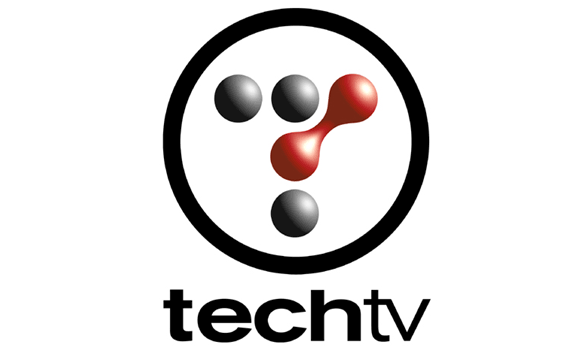 techtv.6601.gif